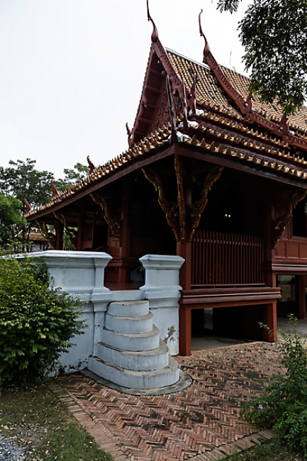 Muang Boran-2013-032